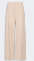 Pantalone lungo