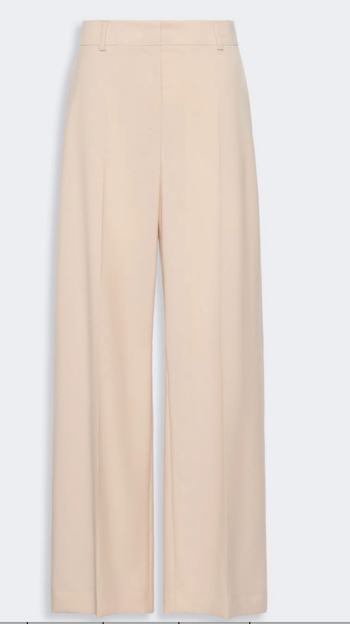 Pantalone lungo