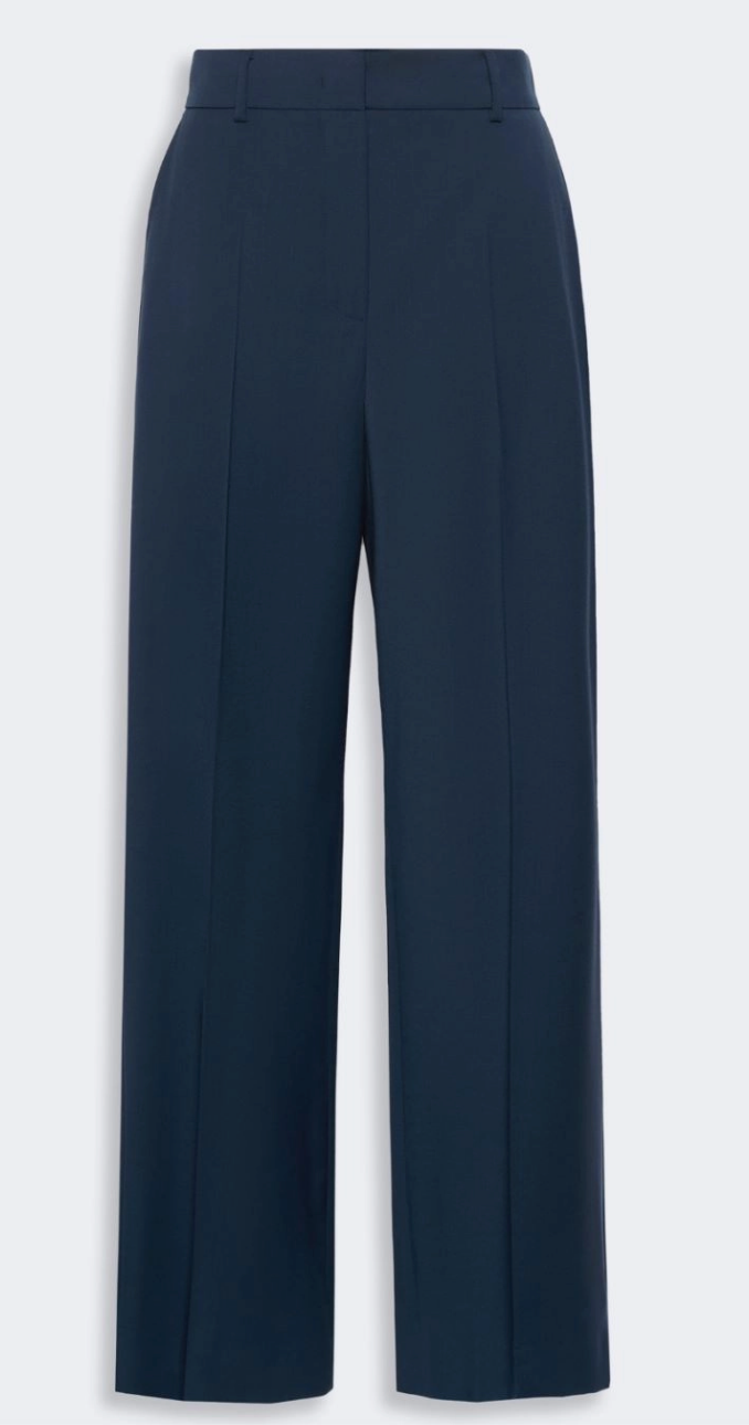 Pantalone lungo