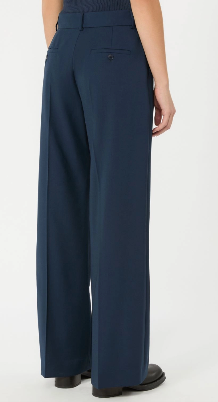 Pantalone lungo
